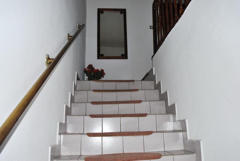 Guest House Gaja โนวีซาด ภายนอก รูปภาพ